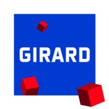Log Girard Q 220 220